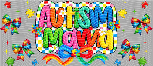 16oz Latest Bestseller-C 8020